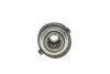 Бендикс стартера BMW 1502-2002 (E10), 2500-3.3 (E3), 3 (E21), 3 (E30), 3 (E36), 5 (E12), 5 (E28), 5 (E34), 5 (E39), 6 (E24), 7 (E23), 7 (E32), 7 (E38), Z3 (E36) JAGUAR XJ 1.6-4.0 09.67-06.03 BOSCH 1 986 SE1 620 (фото 3)