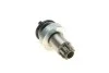 Бендикс стартераVW Caddy 1.9D 96- BOSCH 1 986 SE1 633 (фото 3)