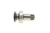 Бендикс стартераVW Caddy 1.9D 96- BOSCH 1 986 SE1 633 (фото 4)