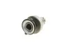 Бендикс стартераVW Caddy 1.9D 96- BOSCH 1 986 SE1 633 (фото 5)