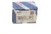 Бендикс стартераVW Caddy 1.9D 96- BOSCH 1 986 SE1 633 (фото 6)