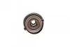 Бендикс стартера VW LT 2.5TDI 96-06 BOSCH 1 986 SE1 634 (фото 4)