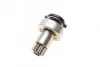 Бендикс стартера VW LT 2.5TDI 96-06 BOSCH 1 986 SE1 634 (фото 5)