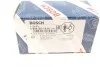 Бендикс стартера VW LT 2.5TDI 96-06 BOSCH 1 986 SE1 634 (фото 7)