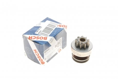 Бендікс стартера BMW/Toyota/MB (N54/N52/N55) BOSCH 1 986 SE1 647