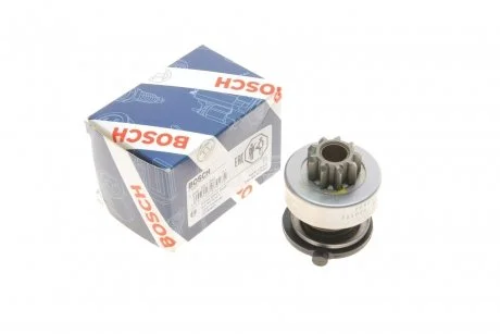 Бендікс стартера BOSCH 1 986 SE1 650