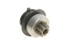 Бендикс стартера VW Passat/Golf III/IV 1.4-2.0 -05 BOSCH 1 986 SE1 651 (фото 2)