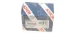 Бендикс стартера VW Passat/Golf III/IV 1.4-2.0 -05 BOSCH 1 986 SE1 651 (фото 4)