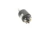 Реле стартера втягуюче (12V) BMW BOSCH 1 986 SE1 658 (фото 2)