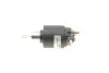 Реле стартера втягуюче (12V) BMW BOSCH 1 986 SE1 658 (фото 3)