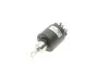 Реле стартера втягуюче (12V) BMW BOSCH 1 986 SE1 658 (фото 4)