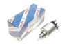 Реле стартера втягуюче (12V) Citroen Berlingo/Peugeot Partner 1.8i 97-02 BOSCH 1 986 SE1 674 (фото 1)