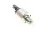Реле стартера втягуюче Toyota Auris/Aversis/Corolla 1.2-2.0 07-18 BOSCH 1 986 SE1 692 (фото 2)