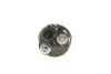 Реле стартера втягуюче Toyota Auris/Aversis/Corolla 1.2-2.0 07-18 BOSCH 1 986 SE1 692 (фото 3)
