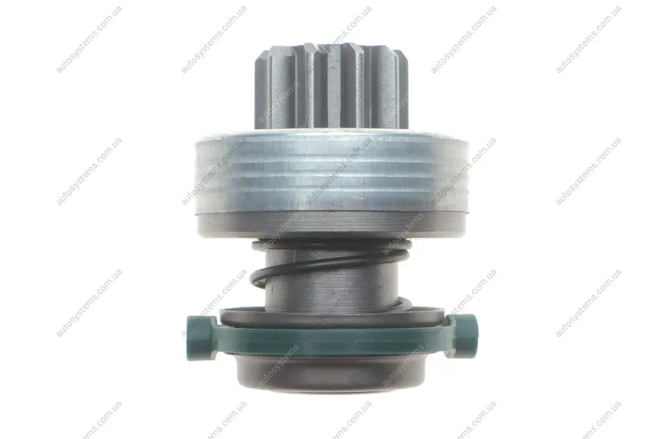 Бендикс стартера Ford Sierra/Scorpio 1.8/2.0i 85-93 (z=10) BOSCH 1 986 SE1 738 (фото 1)