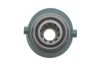 Бендикс стартера Ford Sierra/Scorpio 1.8/2.0i 85-93 (z=10) BOSCH 1 986 SE1 738 (фото 3)