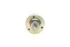 Реле стартера втягуюче (12V) Renault Laguna/Megane/Scenic 1.8/2.0 98- BOSCH 1 986 SE1 749 (фото 3)
