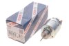 Реле стартера втягуюче MB Sprinter 06- BOSCH 1 986 SE1 788 (фото 2)