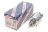 Реле стартера втягуюче MB Sprinter 06- BOSCH 1 986 SE1 788 (фото 2)