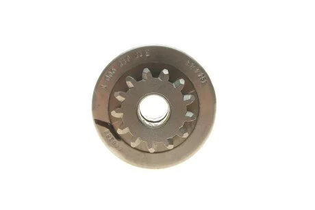 Бендикс стартера MB Sprinter 906/907/910 06- BOSCH 1 986 SE1 894