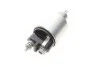 Реле стартера втягуюче Renault (12V) BOSCH 1 986 SE1 905 (фото 3)