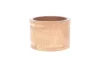 Втулка стартера Fiat/Lancia/Mercedes BOSCH 1 986 SE3 927 (фото 3)
