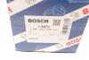 Кришка розподілювача BOSCH 1 987 233 104 (фото 9)