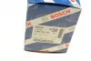 Кришка розподілювача BOSCH 1 987 233 127 (фото 10)