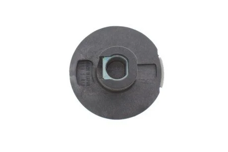 Бігунок розподілювача BOSCH 1 987 234 064