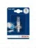 Автолампа H1 12V 55W P14.5s Pure Light BOSCH 1 987 301 005 (фото 2)