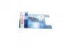 Автолампа H1 12V 55W P14.5s Pure Light BOSCH 1 987 301 005 (фото 4)