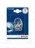 Автолампа H3 12V 55W PK22s Pure Light (BL) BOSCH 1 987 301 006 (фото 2)