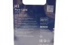 Автолампа H3 12V 55W PK22s Pure Light (BL) BOSCH 1 987 301 006 (фото 4)