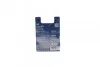 Автолампа H3 12V 55W PK22s Pure Light (BL) BOSCH 1 987 301 006 (фото 5)