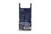 Автолампа C10W 12V 10W SV8.5-8 Pure Light (blister/К-кт 2 шт.) BOSCH 1 987 301 014 (фото 2)