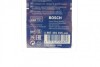 Автолампа P21/4W 12V 21/4W BAZ15d Pure Light BOSCH 1 987 301 015 (фото 3)