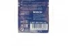 Автолампа P21/4W 12V 21/4W BAZ15d Pure Light BOSCH 1 987 301 015 (фото 3)