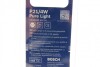 Автолампа P21/4W 12V 21/4W BAZ15d Pure Light BOSCH 1 987 301 015 (фото 4)