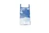 Автолампа P21/5W 12V 21/5W BAY15d Pure Light (BL) BOSCH 1 987 301 016 (фото 2)