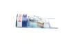 Автолампа P21/5W 12V 21/5W BAY15d Pure Light (BL) BOSCH 1 987 301 016 (фото 3)