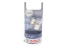 Автолампа R10W 12V 10W BA15s Pure Light (блістер/к-кт 2шт) BOSCH 1 987 301 019 (фото 1)