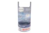 Автолампа W1.2W 12V 1.2W W2x4.6d Pure Light (BL/к-кт 2шт.) BOSCH 1 987 301 024 (фото 1)