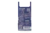 Автолампа W1.2W 12V 1.2W W2x4.6d Pure Light (BL/к-кт 2шт.) BOSCH 1 987 301 024 (фото 2)