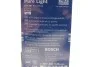 Автолампа W3W 12V 3W W2.1x9.5d Pure Light (без цоколя) (блістер/2шт.) BOSCH 1 987 301 028 (фото 3)