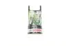 Автолампа P21W 12V 21W BA15s Longlife Daytime (к-кт 2шт) (BL) BOSCH 1 987 301 050 (фото 1)