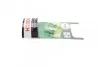 Автолампа W5W 12V 5W W2.1x9.5d Longlife Daytime (BL) (без цоколя) BOSCH 1 987 301 052 (фото 4)