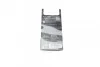 Автолампа P21/5W 12V 21/5W BAY15d К-кт 2 шт.) (BL) BOSCH 1 987 301 055 (фото 3)