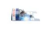 Автолампа HB4 12V 51W P22d Pure Light BOSCH 1 987 301 063 (фото 3)
