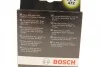 Лампа H4 BOSCH 1 987 301 074 (фото 7)