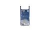 Автолампа W21/5W 12V 21/5W W3x16q Pure Light (без цоколя) BOSCH 1 987 301 079 (фото 4)